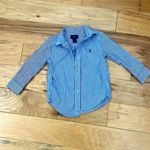 Ralph Lauren Polo shirt